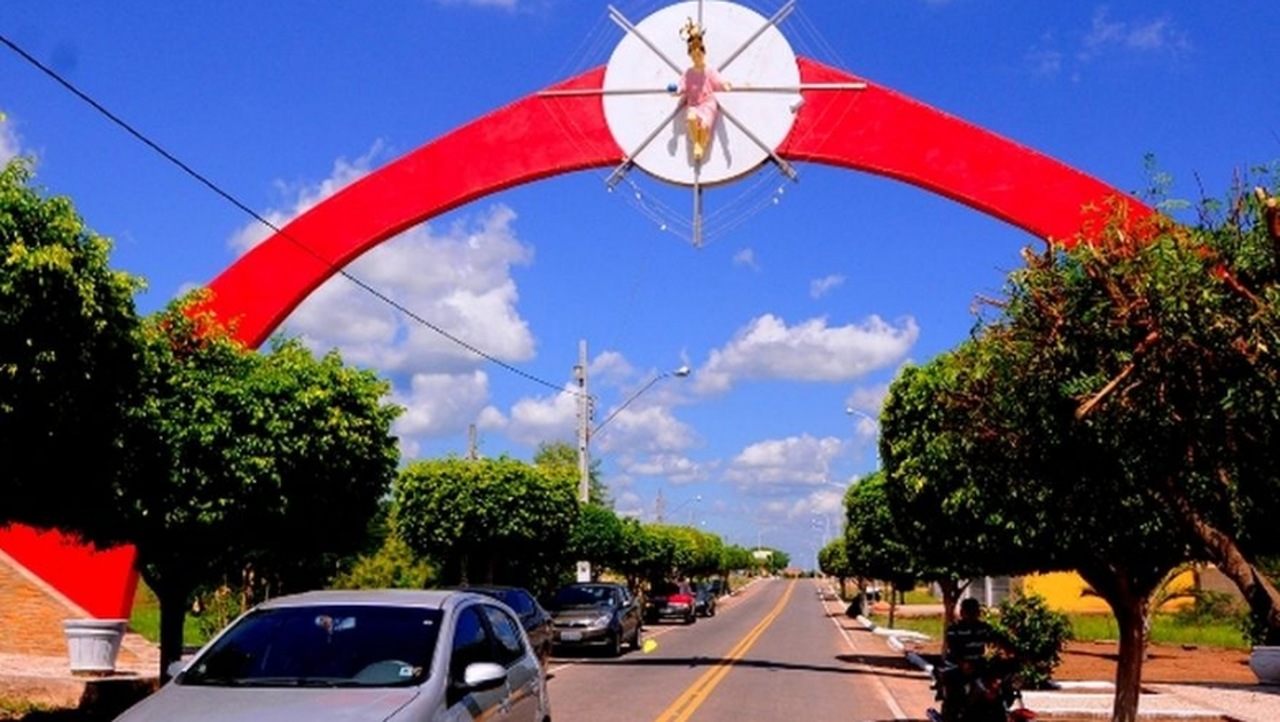 28072020 triunfo cidade Easy Resize.com - TRIUNFO: Com aulas suspensas, prefeitura gastou mais de R$ 28 mil reais com combustíveis destinados aos transportes escolares; VEJA